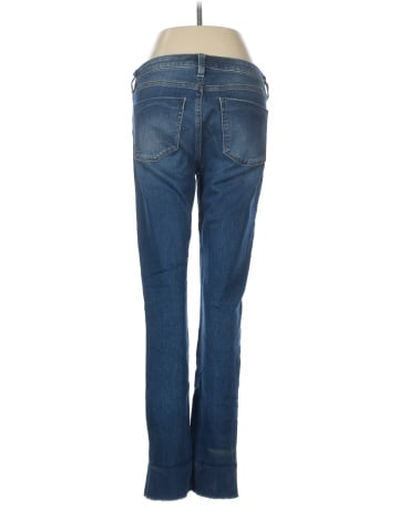 White House Black Market Jeans (view 2)