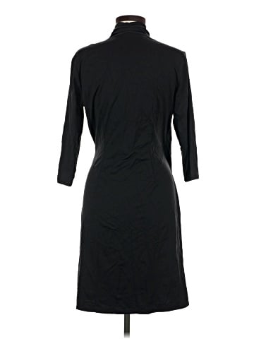J. McLaughlin Cocktail Dress (view 2)