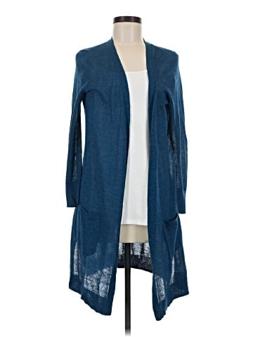 Halogen Cardigan (view 1)