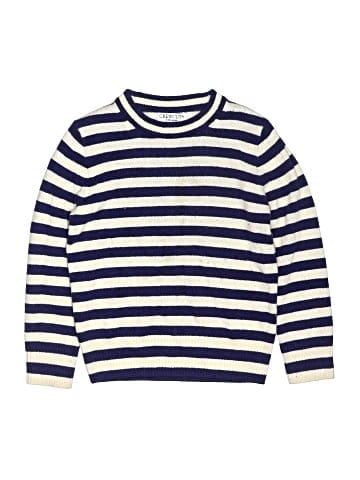 Crewcuts Cashmere Pullover Sweater (view 1)