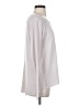 Michael Stars Pink Pullover Sweater Size Sm (0) - photo 4