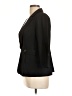 NYCC Black Blazer Size L - photo 5