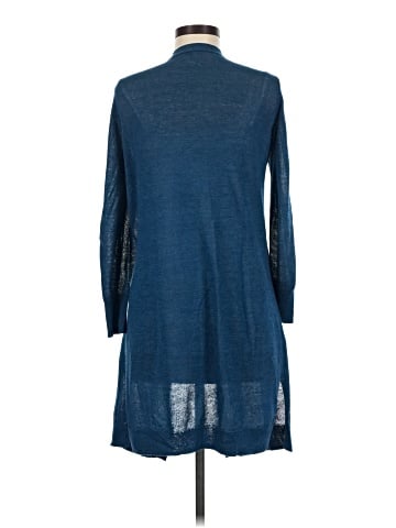 Halogen Cardigan (view 2)