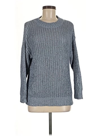 MNG Pullover Sweater (view 1)