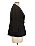 NYCC Black Blazer Size L - photo 4