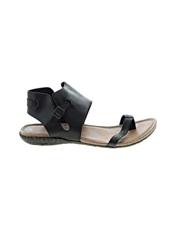 Merrell Sandals (view 1)
