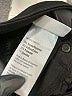 Paige Black Jeans Size 25 waist - photo 8