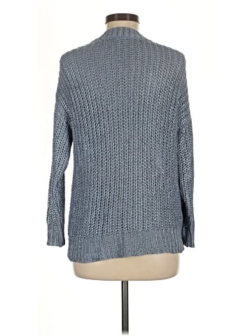 MNG Pullover Sweater (view 2)