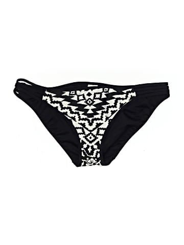 Seafolly Swimsuit Bottoms (view 1)