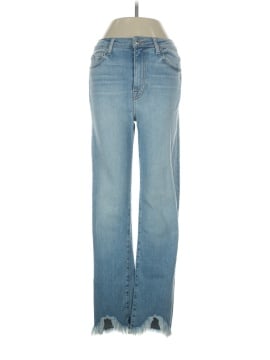 Jonathan Simkhai Jeans
