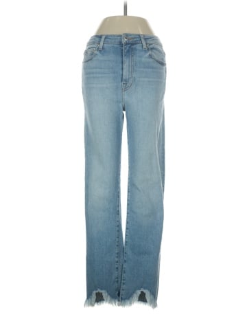 Jonathan Simkhai Jeans (view 1)