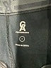 Assorted Brands Solid Black Active Pants Size 1 - photo 7