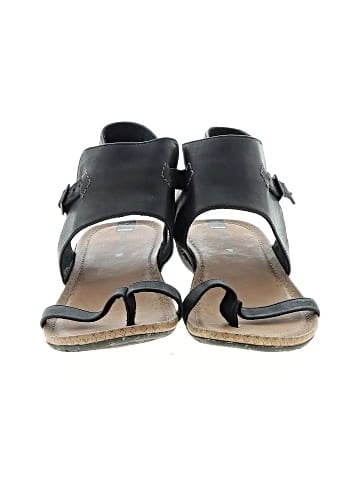 Merrell Sandals (view 2)