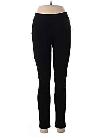 Sanctuary Active Pants (view 1)
