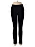 Sanctuary Black Active Pants Size M - photo 1