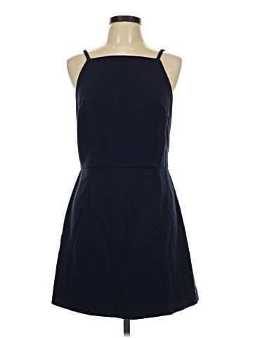 French Connection Cocktail Dress (view 1)