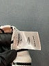 Tart White Kimono Size L - photo 8