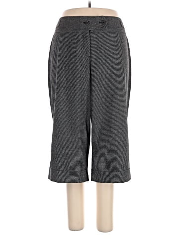 Lane Bryant Dress Pants (view 1)