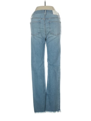 Jonathan Simkhai Jeans (view 2)