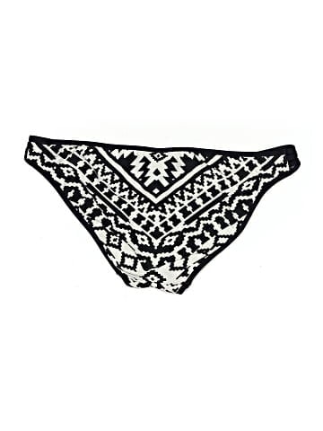 Seafolly Swimsuit Bottoms (view 2)
