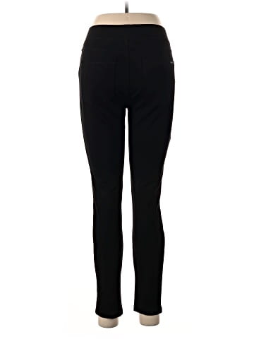 Sanctuary Active Pants (view 2)