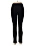 Sanctuary Black Active Pants Size M - photo 2