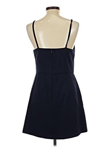 French Connection Cocktail Dress (view 2)