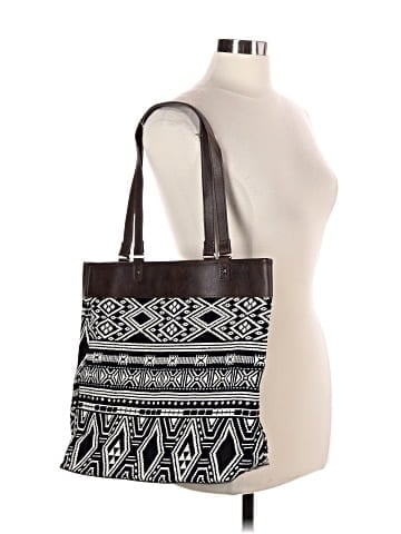 Jewell by Thirty-One Tote (view 2)