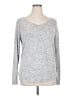Ava & Viv Silver Pullover Sweater Size 14 (X) - photo 1