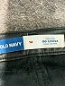 Old Navy 100% Polyester Black Casual Pants Size 14 - photo 4