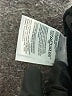 Old Navy 100% Polyester Black Casual Pants Size 14 - photo 5