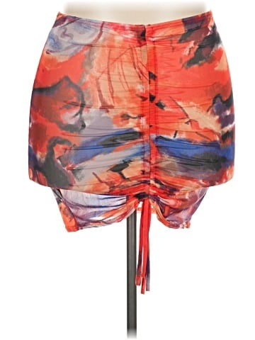 Unbranded Casual Skirt (view 1)