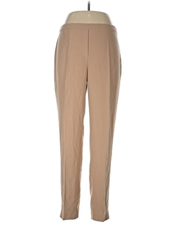Elie Tahari Dress Pants (view 1)
