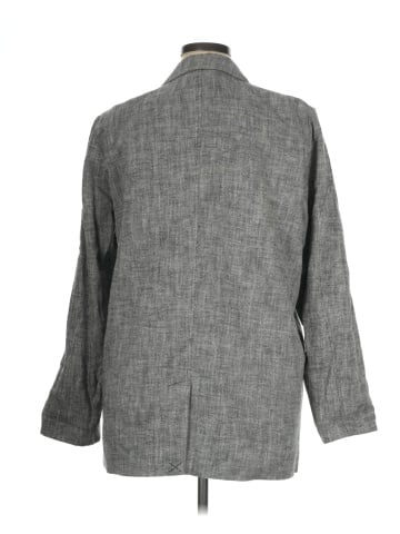 Rachel Comey Blazer (view 2)