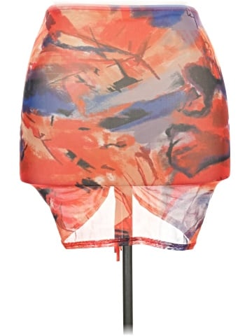 Unbranded Casual Skirt (view 2)