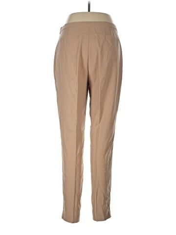 Elie Tahari Dress Pants (view 2)