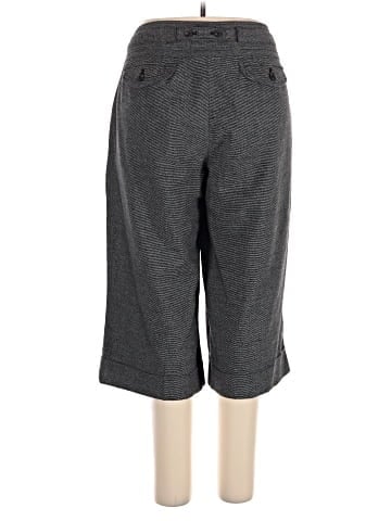 Lane Bryant Dress Pants (view 2)
