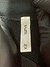 Tru Fit Black Leggings Size 2X - photo 4