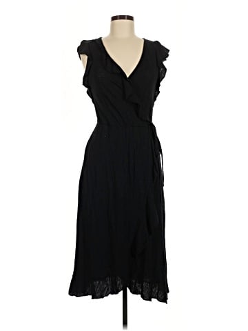 Velvet by Graham & Spencer Cocktail Dress (view 1)