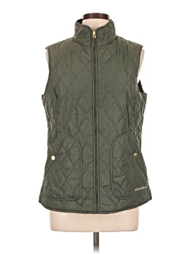 Eddie Bauer Vest