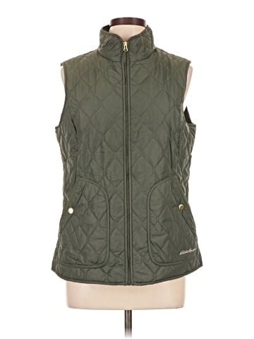 Eddie Bauer Vest (view 1)