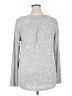 Ava & Viv Silver Pullover Sweater Size 14 (X) - photo 2