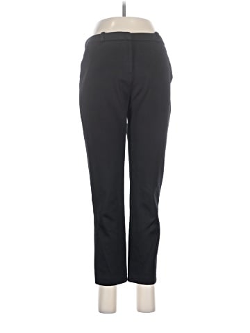 Topshop Dress Pants (view 1)