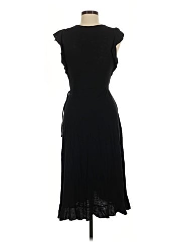 Velvet by Graham & Spencer Cocktail Dress (view 2)
