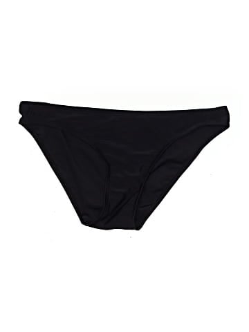 Xhilaration Swimsuit Bottoms (view 1)