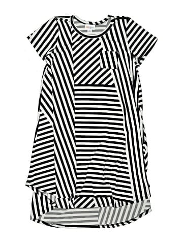 Lularoe Dress (view 1)