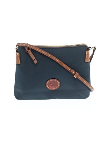 Dooney & Bourke Crossbody Bag (view 1)