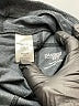 Danskin Now Gray Active Pants Size XXL - photo 5