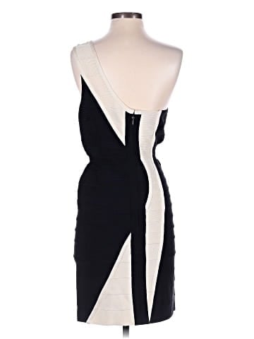 Herve Leger Cocktail Dress (view 2)