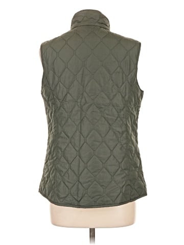 Eddie Bauer Vest (view 2)